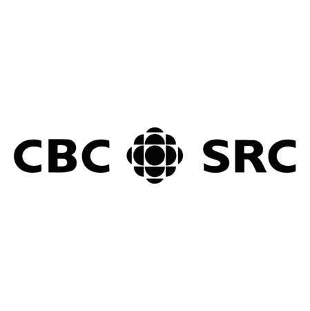CBC SRC