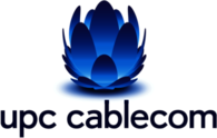 UPC Cablecom