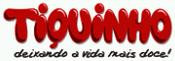 tiquinho