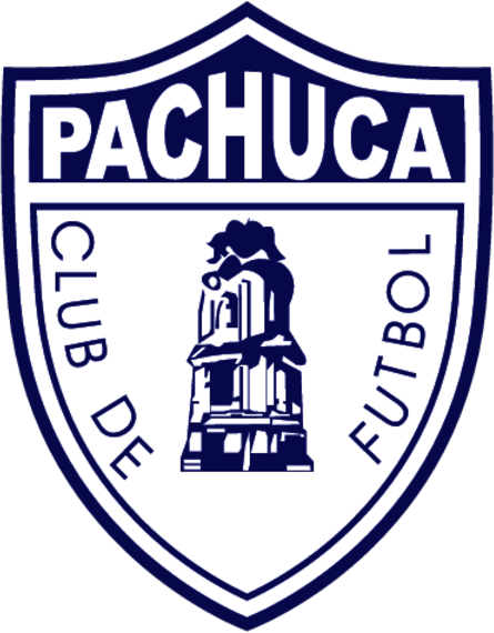 Pachuca