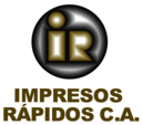 Impresos Rapidos, C.A.