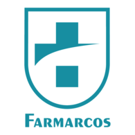 Farmacos