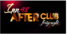 After Club