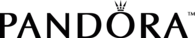 Pandora Jewelry