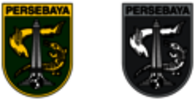 Persebaya Surabaya