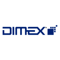 Dimex