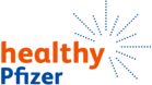 Pfizer