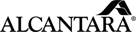 Alcantara