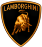 Car Logo Lamborghini