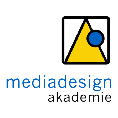 mediadesign akademie