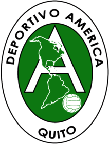 Deportivo America de Quito