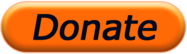 Donate Button