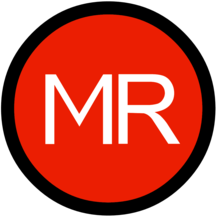 Municipalidad de Rosario