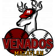 Venados de Mazatlan