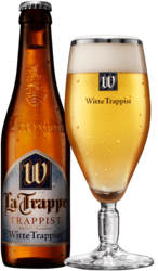 La Trappe Trappist