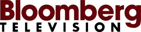 Bloomberg