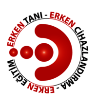 3E İsitme Engelliler