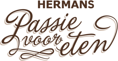 Passie voor eten