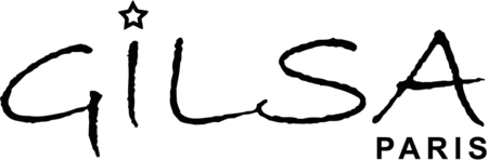 Gilsa