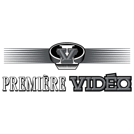 Premiere Video