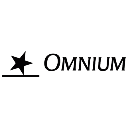 Omnium