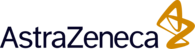 Astra Zeneca 