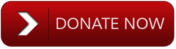 Donate Now Red Button