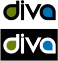 Diva Online - www.divaportal.com