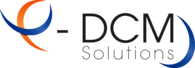 e-DCM Solutions