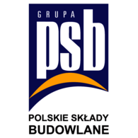 PSB