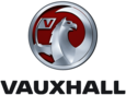 Car Logo Vauxhall