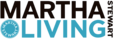 Martha Stewart Living