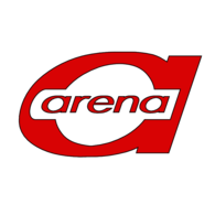 Arena