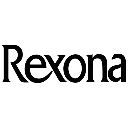 Rexona