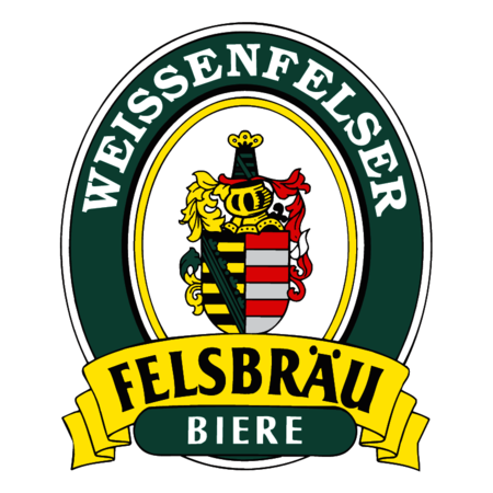 Weissenfelser Felsbraeu