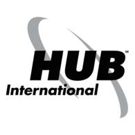 HUB International