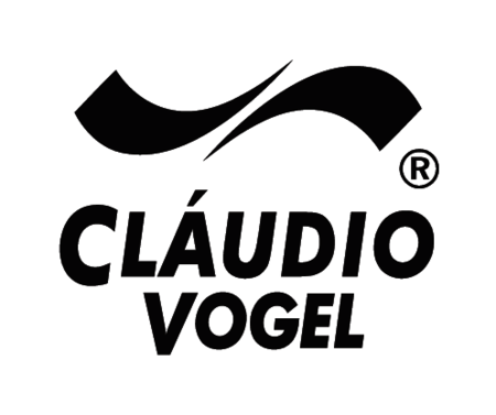 CLAUDIO VOGEL