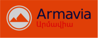 Armavia