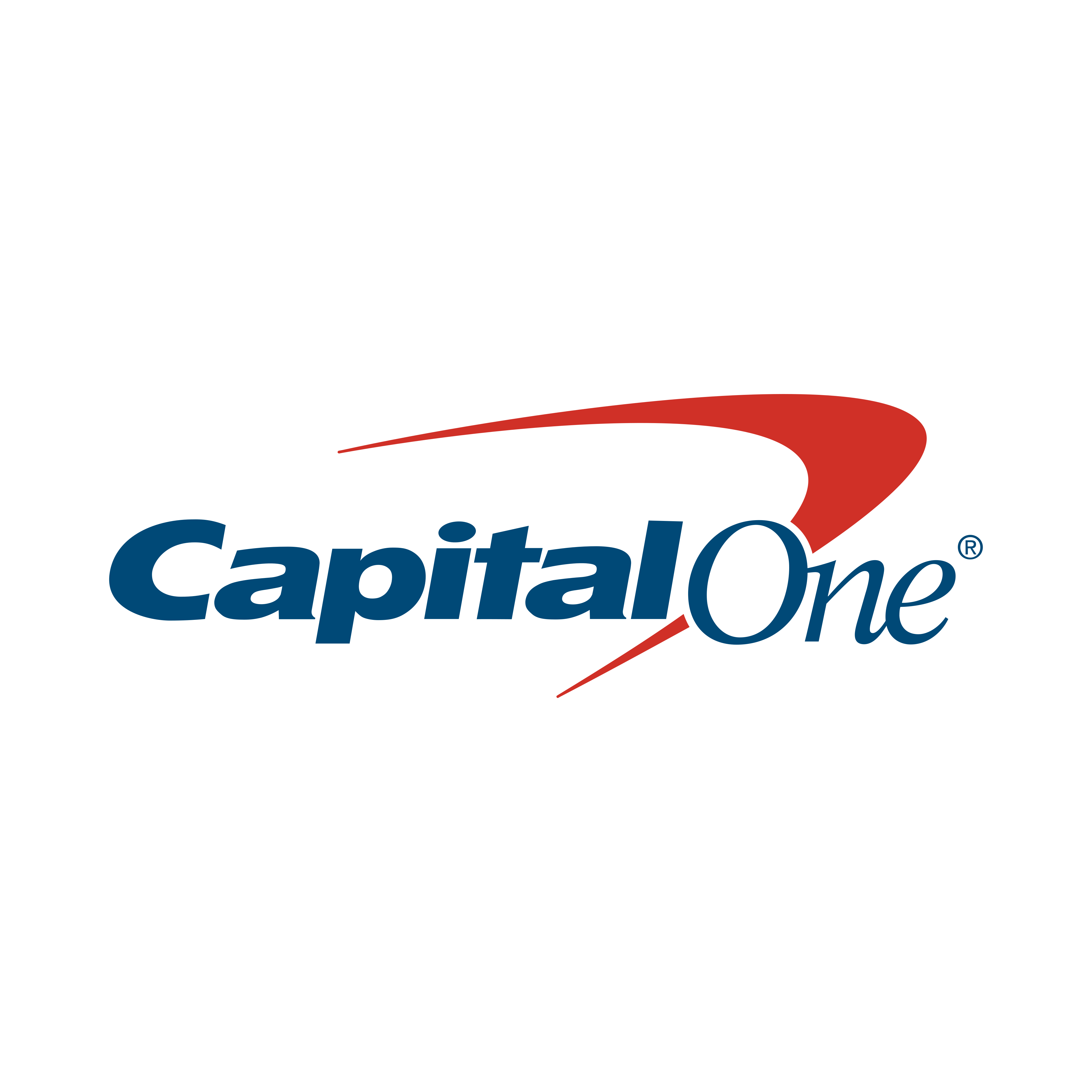 Capital One
