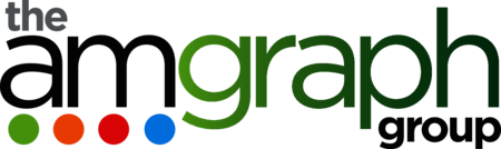 The AmGraph Group