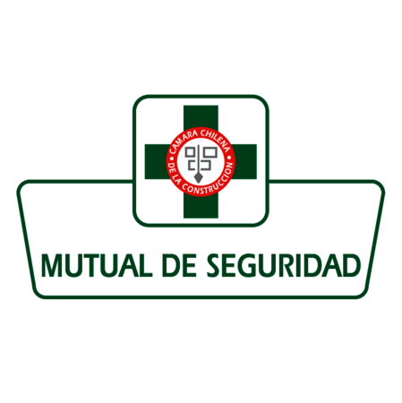 Mutual de Seguridad
