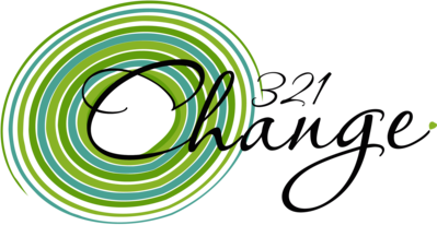 321 Change