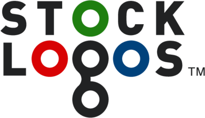 StockLogos