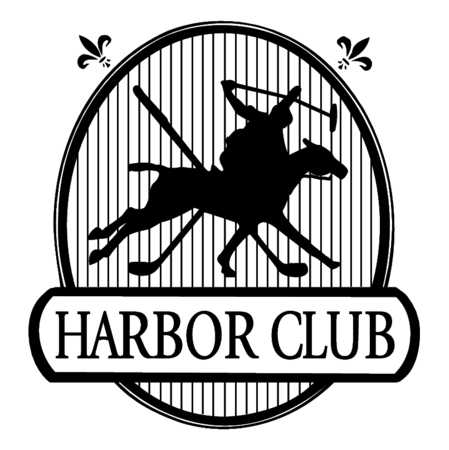 Harbor Club