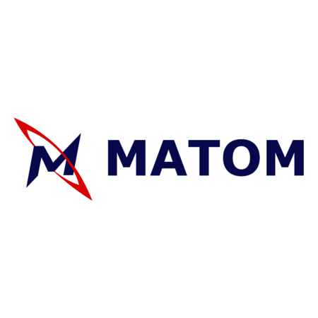 Matom