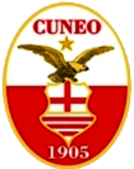 AC Cuneo 1905 