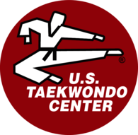 U.S. Taekwondo Center