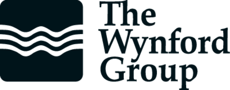The Wynford Group