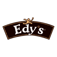 Edy's Ice Cream