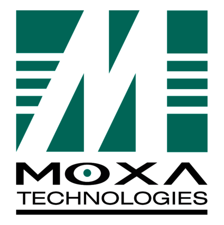 Moxa Technologies